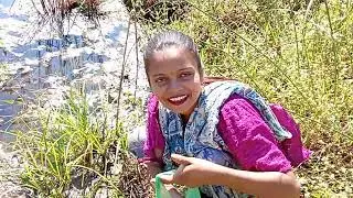 Hina rani Dang ni Dhadkn 😍🥰🥰