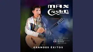 Toro Velay (En Vivo)