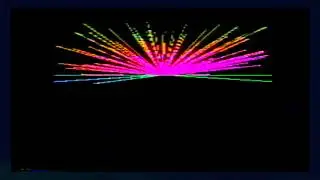 Jonathan Kaspar - Sonder