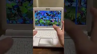computer science and malware