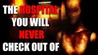 This Game is HORRIFYING.. | Insanis Echoes (Full Game)