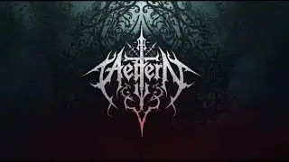 Aetern - Iarta (tribut Mihaela Runceanu)