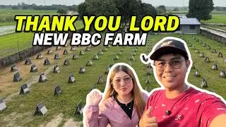 NEW FARM 2026
