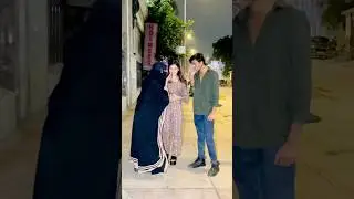 Islamic Shehzadi ll #youtubeshorts #love #tmk #trending #shorts #islam #islamic #muslim #explore