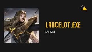 lancelot.exe