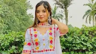 Styles dress for girls |  frock soot design | Latest soot design