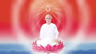 परमात्मा के अनमोल महाभारत के एक बार जरूर सुने ओम शांति 