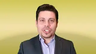 Santa Clarita, ca  Los Angeles ca real estate broker agent realtor