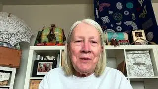 Floss Tube #139 - Floss Tube Anniversary, Focus, and Full Coverage February!