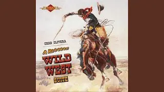 Saloon Fight