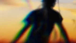 DUSTY - TEAL NOISE (VIDEO)