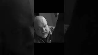 Гейдар Джемаль: 