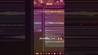 Horrorcore Type Beat&hellip;whatcha think?? #horrorcore #lilpeep #threesixmafia #hiphop Draped Up