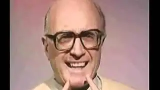 Game of Stuttering: Show 2, Pt 1 of Dr. Mort Cooper on Curing Stuttering Naturally with DVR