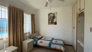 Video   17 Hely Rd, Fernglen