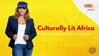 UBCTV PROMO2 FEATURING MMA AND DRAMA