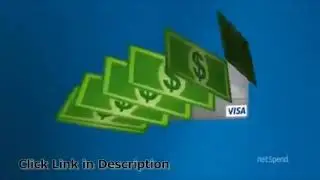 NETSPEND HOW TO ACTIVATE  YOUR DEBIT ➡️  CARD APPLY EARN $20 RIGHT HEAR ⤴️