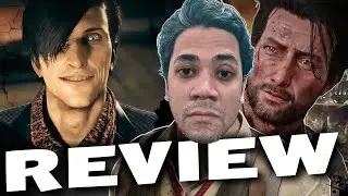 You won't believe how terrifying Evil Within 2 is - Hindi Review