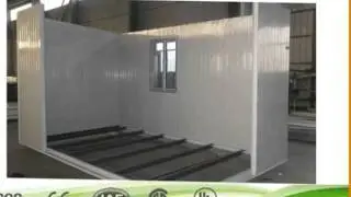 metal garage kits,modular homes prices,pre engineered buildings，metal house kits