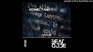 Kernel Panic - Acid003 (Original Mix) [BeatCode]