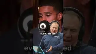 Rams GM Thought Bobby Wagner&rsquo;s Text to Join the Rams Was a Joke ☠️ #shorts