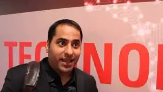 #ATM2014 - Tips for Optimising Direct Revenue and Analytics