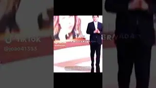 #novela #mario Poliano mo&ccedil;o cap&iacute;tulo 1 e2 e morte eu sou f&atilde; #milena Brand&atilde;o e #julieto irm&atilde;o Julysbt