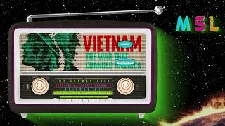 Vietnam: The War That Changed America | Protest, Power & Pop Culture: The Vietnam Legacy
