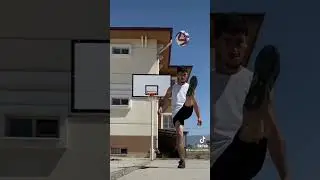 🔥🔥🔥💪🏻 #crazy #good #perfect #short #talent #verywell