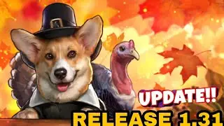 Upade 1.31 Full Details Bowling Crew-3D bowling game