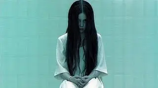 The Ring-Samara's Lullaby (Piano cover)