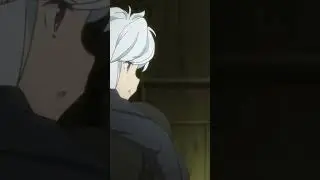 Bells Day In The Dungeon - HTBAA Highlight