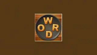 Word Cookies Daily Puzzle April 16 2020 | Word Cookies Daily Answers
