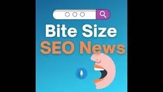 Google Nov 2021 Broad Core Update. New PageSpeed Insights. New tools features support local news.