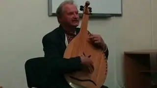 Микола Товкайло