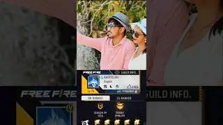 Free fire ID wall 🔥#desigamer #gyangaming #asgaming #ngtagaru#Rperesent gaming