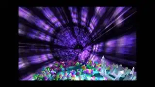 MMC - Mushroomfunk