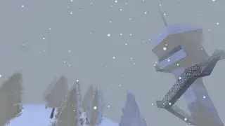 Anomalous Radio Signals? - SCP-3034