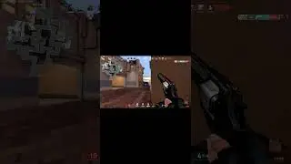 Clean clutches! #valorant #valorantclips #aimlab #radiant #immortal #gaming #gamer #aimingtechniques