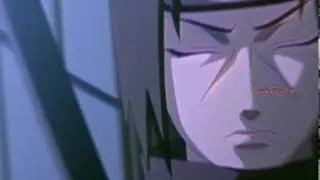 Naruto | Itachi Uchiha &ndash; Let's Link