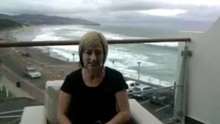 Click Property Management, Property Management Dunedin