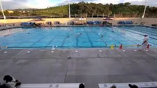 Woodbridge vs Rosary Academy Girls' Varsity WaterPolo