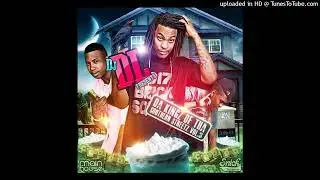 chief keef x waka flocka x lex luger type beat - 