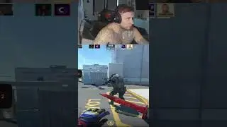 szeliga nożownik #twitchclips #szeliga #szeli #szelioficjalnie #cs2 #cs2highlights #shorts
