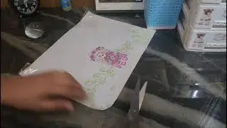 How to Make Tablemate Easily at home