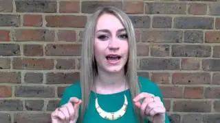 Big Brother UK 2015: EVICTION VLOG & GOSSIP