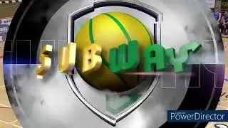 GAME 3 - NJARDVIK VS GRINDAVIK - PLAYOFFS  - QUARTER FINALS