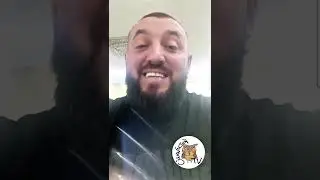 Doru Moldoveanu despre conflictul cu Romi Negus!Povestea întreagă,Partea 1!Kamaz,Mircea Nebunu! 😉💣🔝🦉