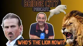 Is This Brisbane Roar's Season Defining Win?
