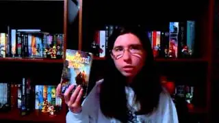 My Review of 